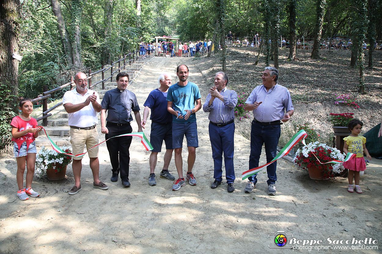 VBS_7862 - Fonte Baritela - Inaugurazione nuovo tavolo.jpg